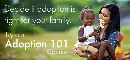 We can show you the next steps. Start today.