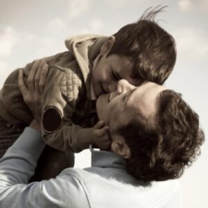 How Does It Feel Your Child and Emotions