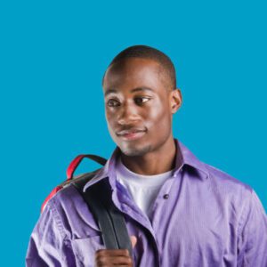 Openness in Adoption