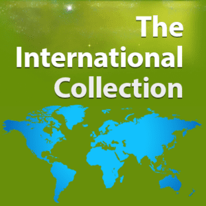 The Hague Bundle for Couples